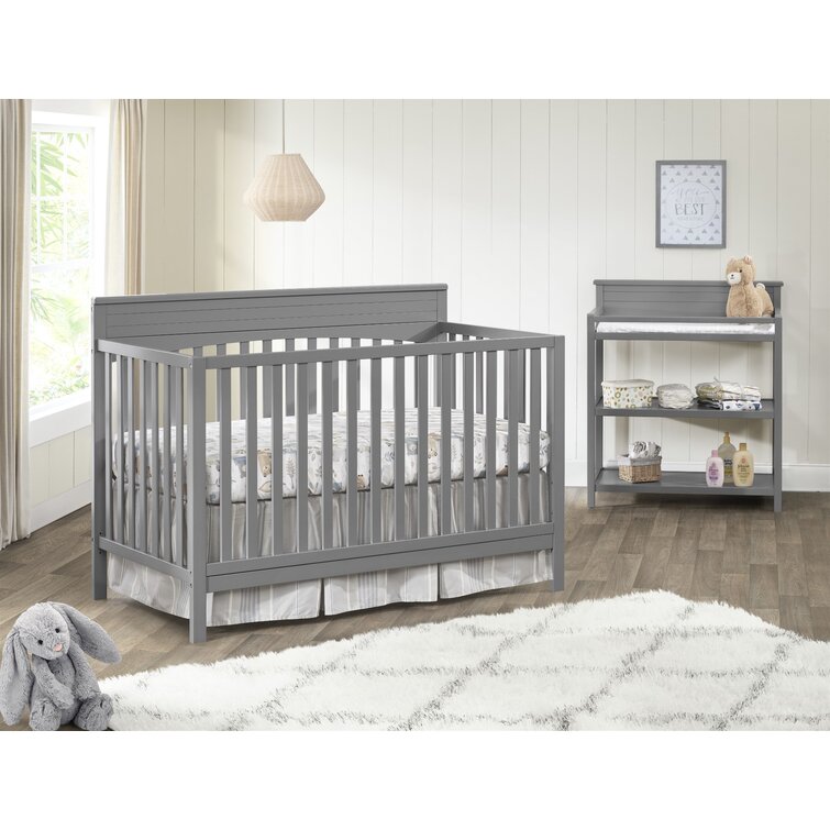 Fisher price sales nursery furniture